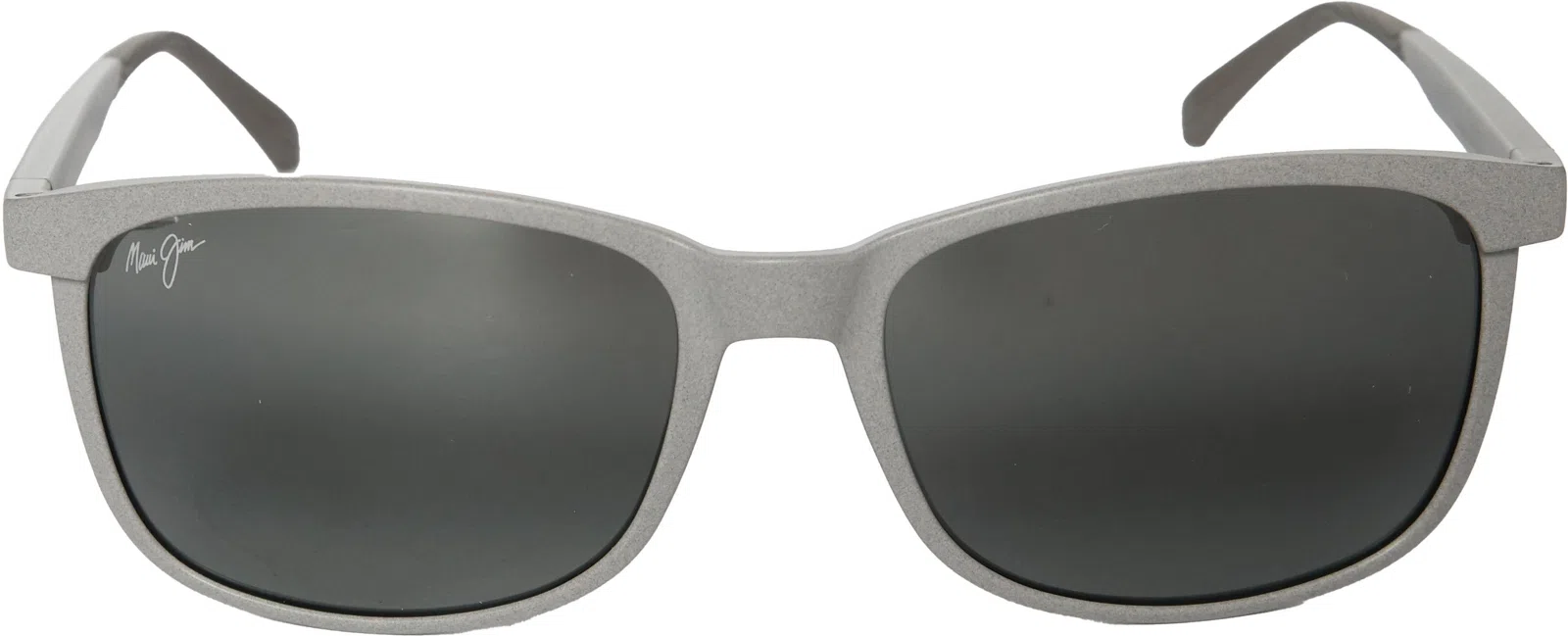 Maui Jim HULILI MJ672 Sunglasses - view 5